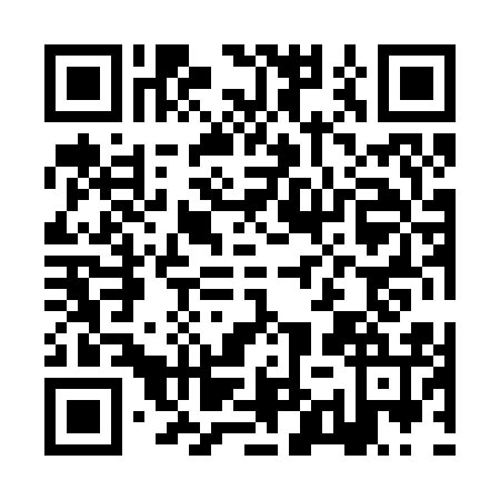 QR code for JYX-2165