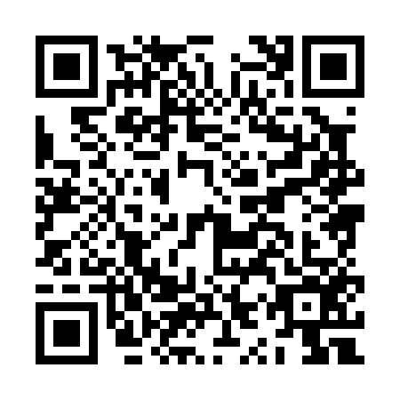 QR code for JYX0566