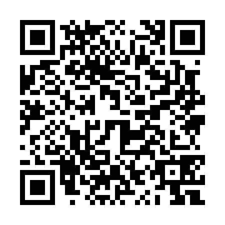 QR code for JYY-0785