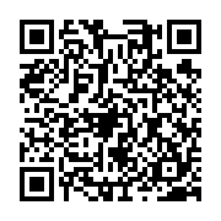 QR code for JYY-6140
