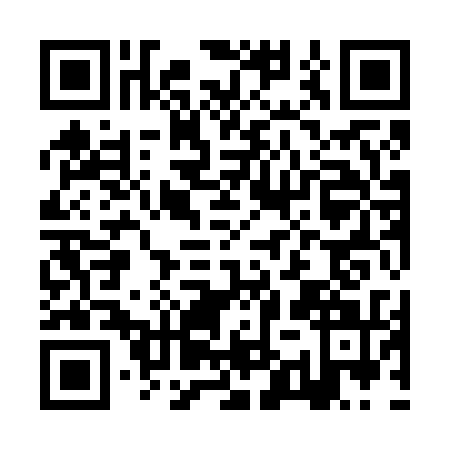 QR code for JYY-6315
