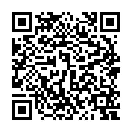 QR code for JYY-6442