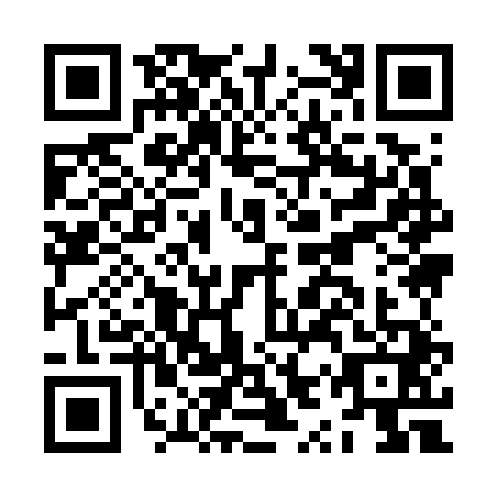 QR code for JYY-7416