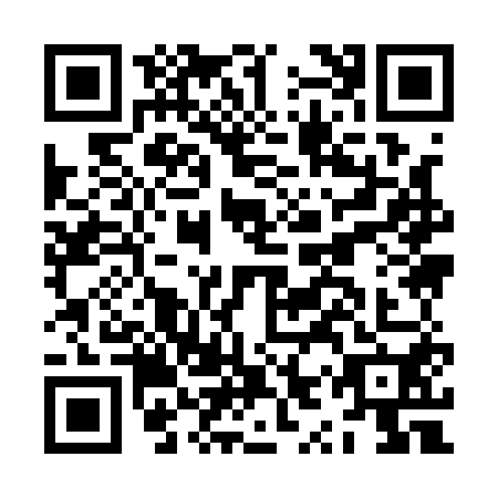 QR code for JYY1501