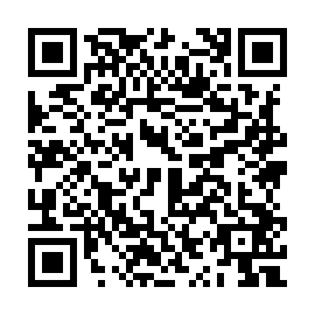 QR code for plate JYY-9421