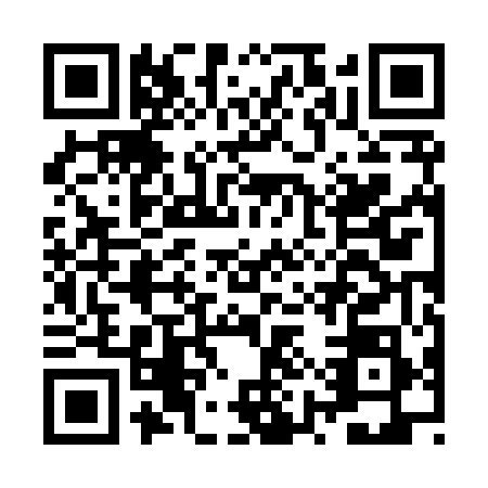 QR code for JYZ-8582