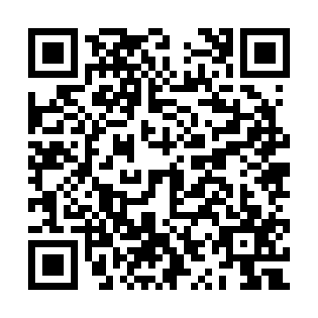 QR code for JYZ2178