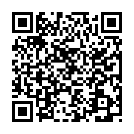 QR code for JYZ9939