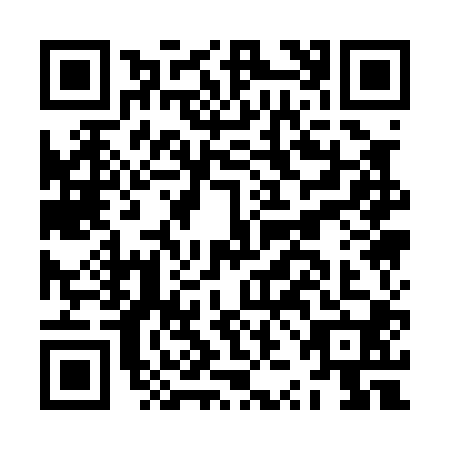 QR code for JZA-0008