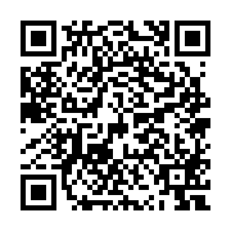 QR code for JZA-3896