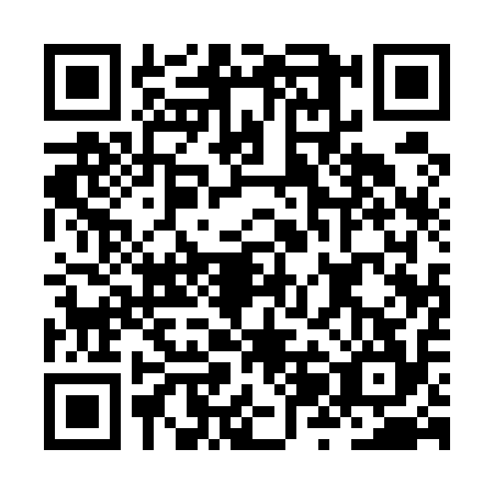 QR code for JZA-5146