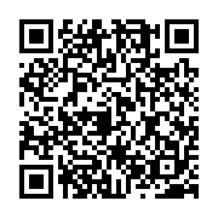 QR code for plate JZA-3129