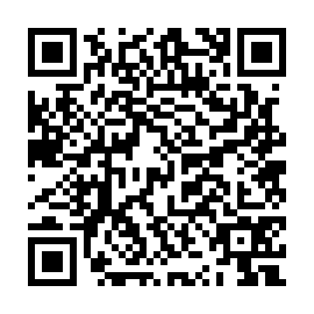 QR code for JZB-1747