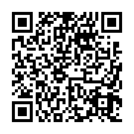 QR code for JZB-6494