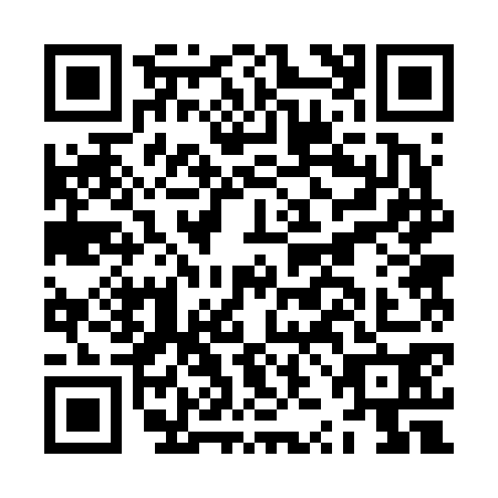 QR code for JZB-6705