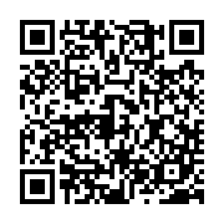 QR code for JZB-7479