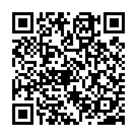 QR code for JZC-4090