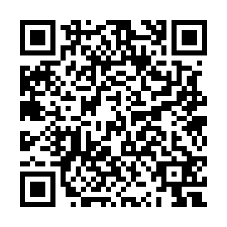 QR code for JZC-5225