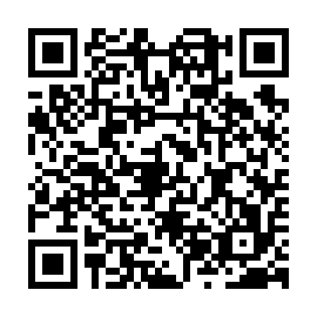QR code for JZC-6166