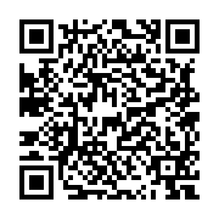 QR code for JZC-8931
