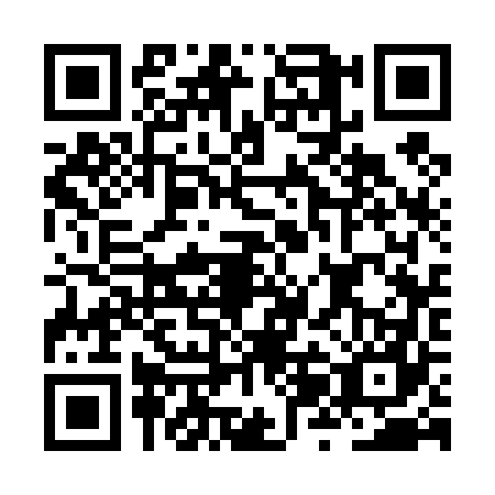 QR code for JZC4672