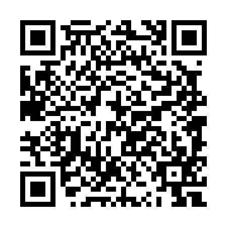QR code for JZD-0976