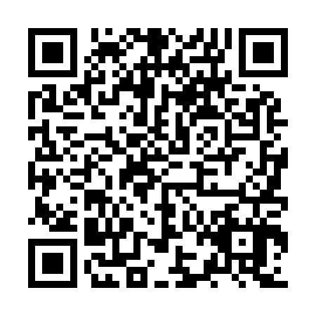 QR code for JZD-9079