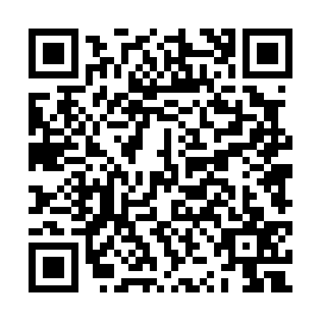 QR code for JZD0373