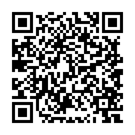QR code for JZD8476
