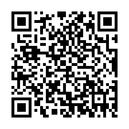 QR code for JZE3025