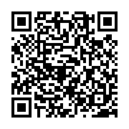 QR code for JZE4927