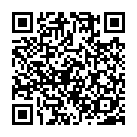 QR code for plate JZE-7689