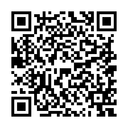 QR code for JZE9958