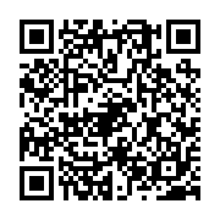 QR code for plate JZF-2170