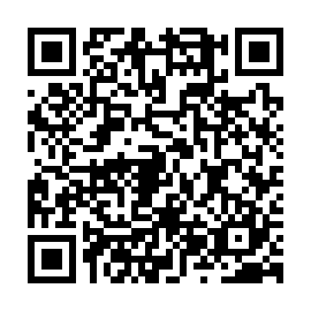 QR code for JZG-3271