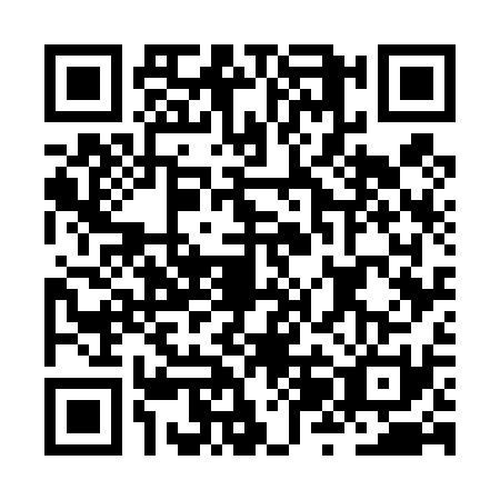 QR code for JZG-4314