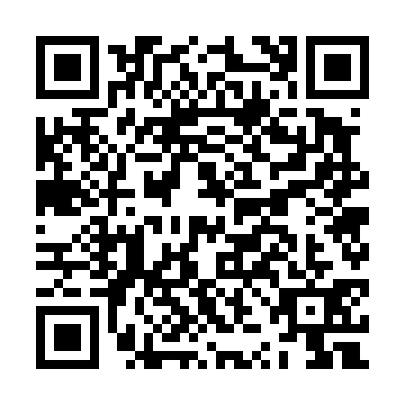 QR code for JZG-4317