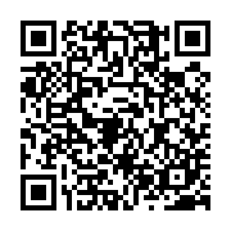 QR code for plate JZG-5877