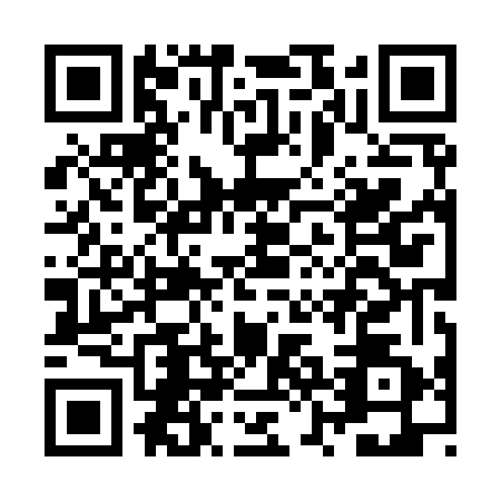 QR code for JZH-9620