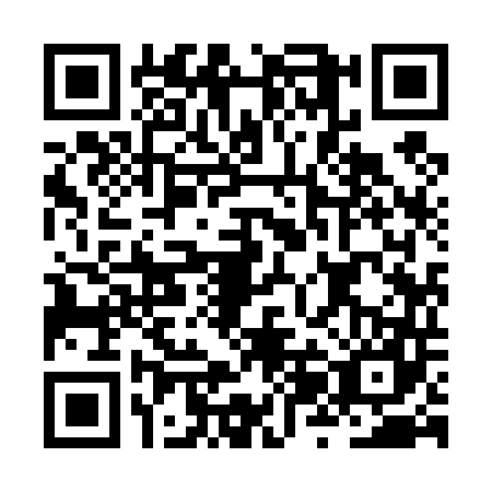 QR code for JZI-4472