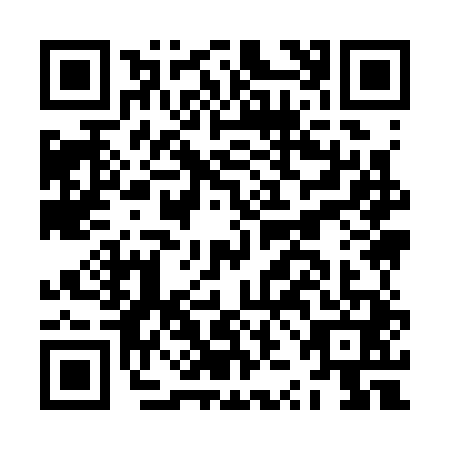 QR code for JZI3414