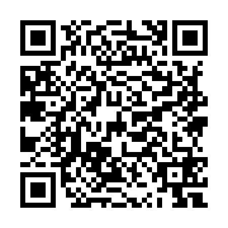 QR code for JZI9689
