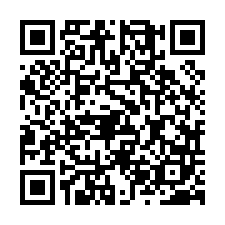 QR code for JZJ-0422