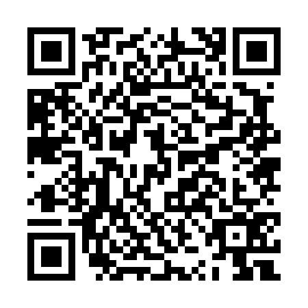 QR code for plate JZJ-4760