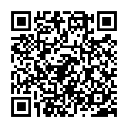 QR code for JZK4201