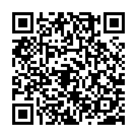 QR code for JZL-8882