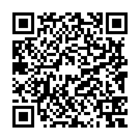 QR code for JZL8397