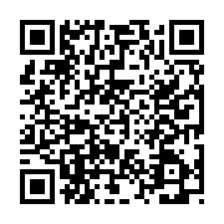 QR code for JZM-9355