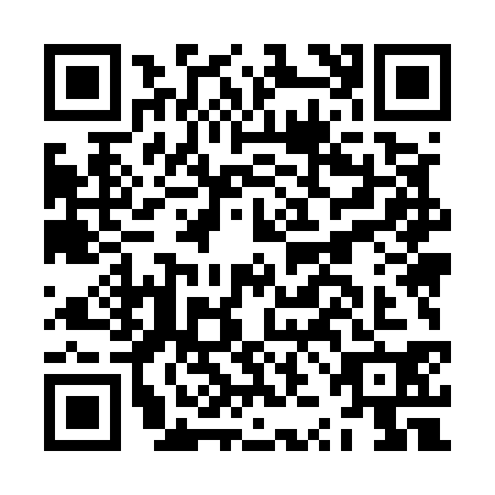 QR code for JZM5309