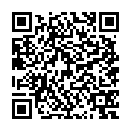 QR code for JZN-4749